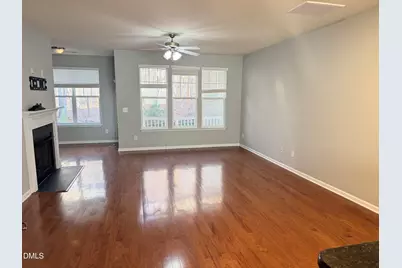 6136 Braidwood Court, Raleigh, NC 27612 - Photo 6