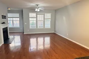 6136 Braidwood Ct, Raleigh, NC 27612 - Photo 6