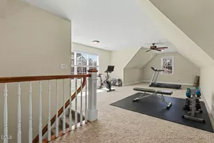 1012 Rose Angel Cir, Wake Forest, NC 27587 - Photo 36