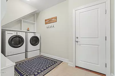 1012 Rose Angel Circle, Wake Forest, NC 27587 - Photo 32