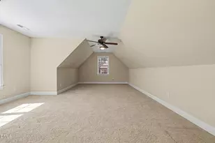 1012 Rose Angel Cir, Wake Forest, NC 27587 - Photo 40