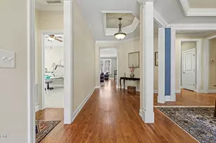 1012 Rose Angel Cir, Wake Forest, NC 27587 - Photo 10