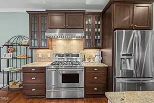 1012 Rose Angel Cir, Wake Forest, NC 27587 - Photo 4