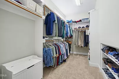 1012 Rose Angel Circle, Wake Forest, NC 27587 - Photo 26