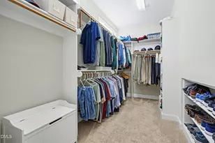 1012 Rose Angel Cir, Wake Forest, NC 27587 - Photo 26