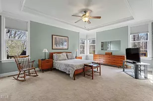 1012 Rose Angel Cir, Wake Forest, NC 27587 - Photo 22