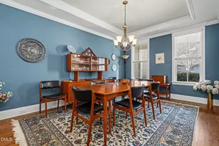 1012 Rose Angel Cir, Wake Forest, NC 27587 - Photo 20