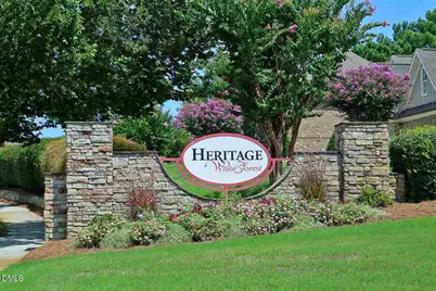 1012 Rose Angel Circle, Wake Forest, NC 27587 - Photo 50