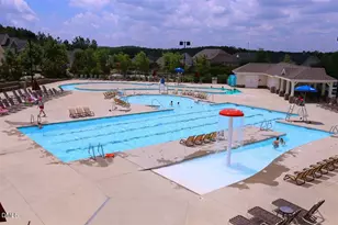 1012 Rose Angel Cir, Wake Forest, NC 27587 - Photo 52