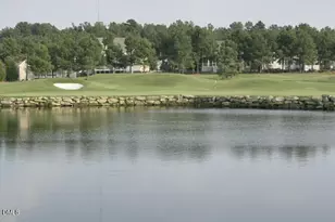 1012 Rose Angel Cir, Wake Forest, NC 27587 - Photo 54