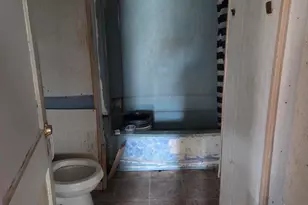 207 E Maple St, Mount Olive, NC 28365 - Photo 4