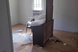 207 E Maple St, Mount Olive, NC 28365 - Photo 10