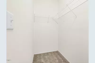 13511 Taylors Store Road, Nashville, NC 27856 - Photo 20