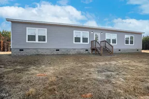 13511 Taylor's Store Rd, Nashville, NC 27856 - Photo 2