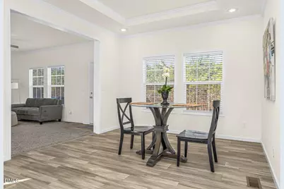 13511 Taylors Store Road, Nashville, NC 27856 - Photo 16