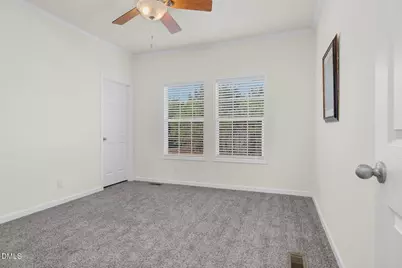 13511 Taylors Store Road, Nashville, NC 27856 - Photo 24