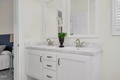 13511 Taylors Store Road, Nashville, NC 27856 - Photo 22