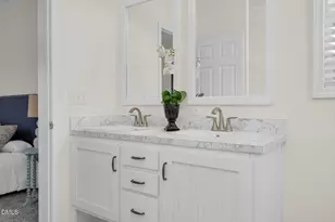 13511 Taylor's Store Rd, Nashville, NC 27856 - Photo 22