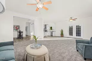 13511 Taylor's Store Rd, Nashville, NC 27856 - Photo 8