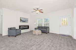 13511 Taylor's Store Rd, Nashville, NC 27856 - Photo 6