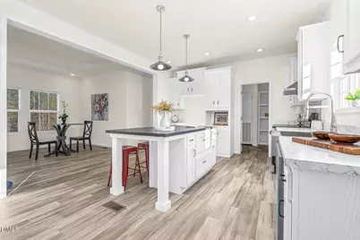 13511 Taylors Store Road, Nashville, NC 27856 - Photo 12