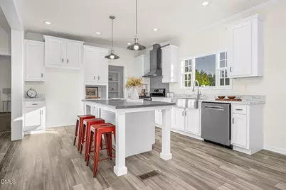 13511 Taylors Store Road, Nashville, NC 27856 - Photo 10