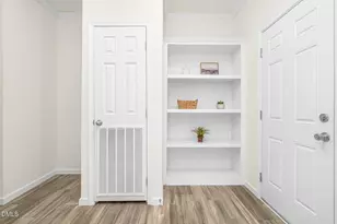 13511 Taylor's Store Rd, Nashville, NC 27856 - Photo 14