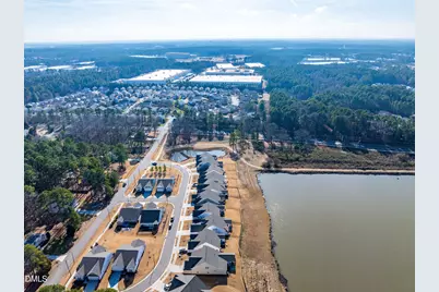 1016 Hollis Circle, Durham, NC 27703 - Photo 50