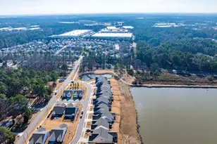 1016 Hollis Cir, Durham, NC 27703 - Photo 50