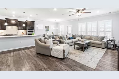 1016 Hollis Circle, Durham, NC 27703 - Photo 8