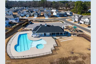 1016 Hollis Circle, Durham, NC 27703 - Photo 40