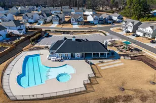 1016 Hollis Cir, Durham, NC 27703 - Photo 40