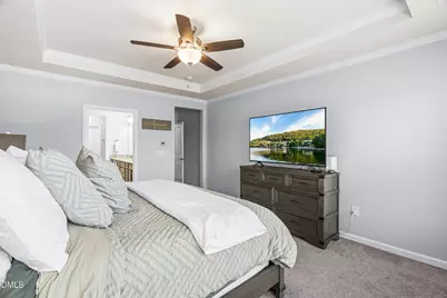 1016 Hollis Circle, Durham, NC 27703 - Photo 20