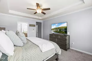 1016 Hollis Cir, Durham, NC 27703 - Photo 20