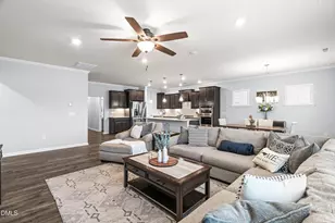 1016 Hollis Cir, Durham, NC 27703 - Photo 14