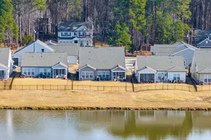 1016 Hollis Cir, Durham, NC 27703 - Photo 38