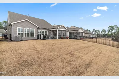 1016 Hollis Circle, Durham, NC 27703 - Photo 34