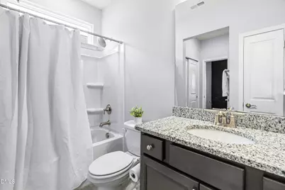 1016 Hollis Circle, Durham, NC 27703 - Photo 24