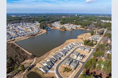 1016 Hollis Circle, Durham, NC 27703 - Photo 52