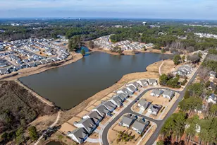 1016 Hollis Cir, Durham, NC 27703 - Photo 52