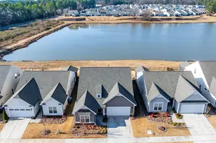 1016 Hollis Cir, Durham, NC 27703 - Photo 1