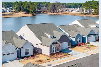 1016 Hollis Circle, Durham, NC 27703 - Photo 2