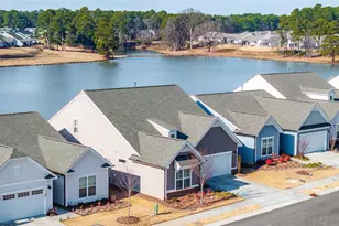 1016 Hollis Cir, Durham, NC 27703 - Photo 2