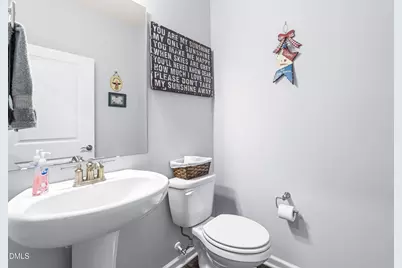 1016 Hollis Circle, Durham, NC 27703 - Photo 22