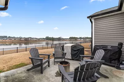 1016 Hollis Circle, Durham, NC 27703 - Photo 32