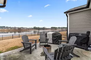 1016 Hollis Cir, Durham, NC 27703 - Photo 32