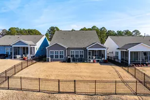 1016 Hollis Cir, Durham, NC 27703 - Photo 36