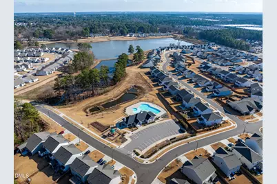 1016 Hollis Circle, Durham, NC 27703 - Photo 46