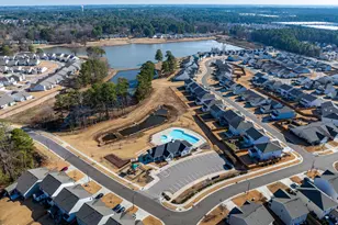 1016 Hollis Cir, Durham, NC 27703 - Photo 46