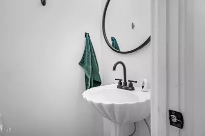 625 E Ridge Street, Rocky Mount, NC 27804 - Photo 18